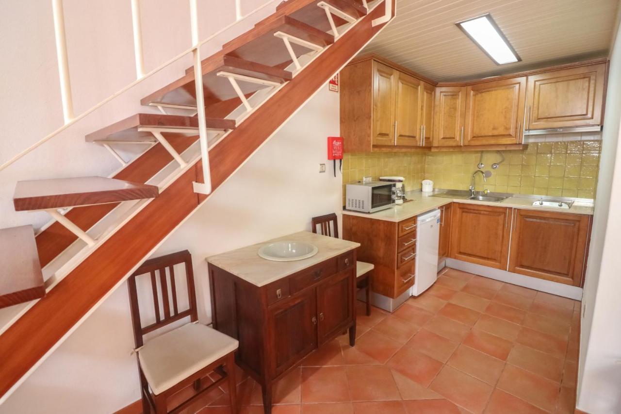 Casa 22 Apartment Lagos Bagian luar foto